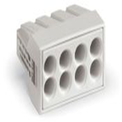 773-498 WAGO product image